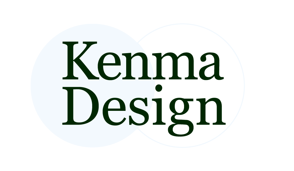 Kenma Design